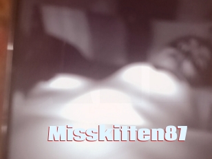 Misskitten87