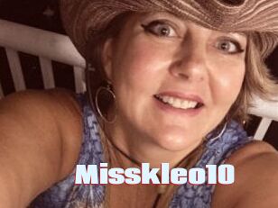 Misskleo10