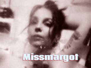 Missmargot