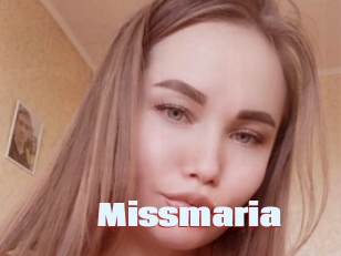 Missmaria