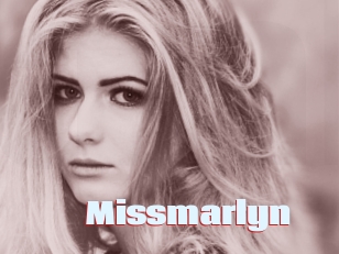 Missmarlyn