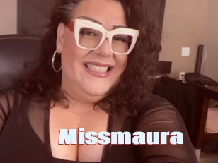 Missmaura