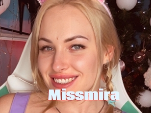 Missmira