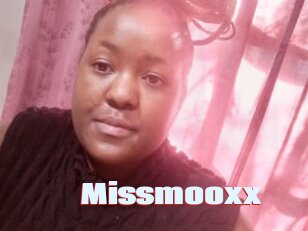 Missmooxx