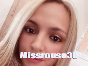 Missrouse30