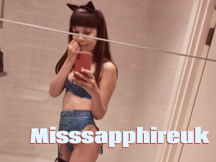 Misssapphireuk