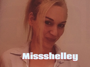 Missshelley