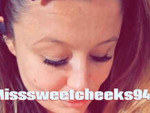 Misssweetcheeks94