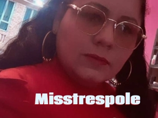 Misstrespole