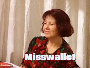 Misswallet