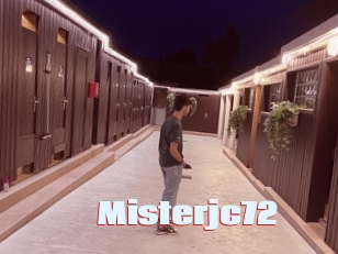 Misterjc72