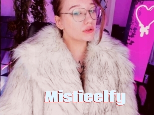 Mistieelfy