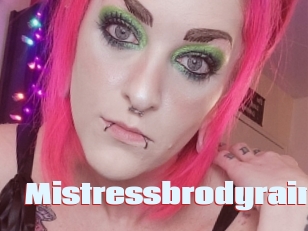 Mistressbrodyrain