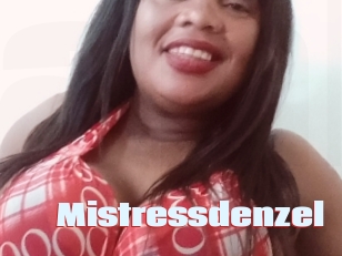 Mistressdenzel