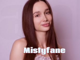 Mistyfane