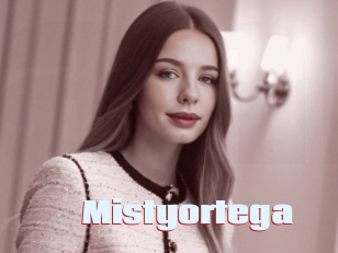 Mistyortega