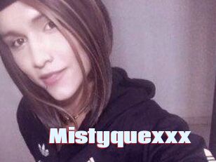 Mistyquexxx