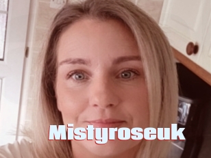 Mistyroseuk