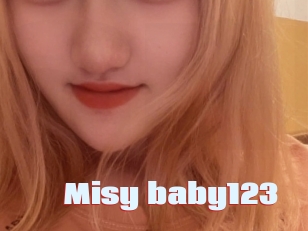 Misy_baby123