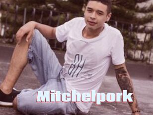 Mitchelpork