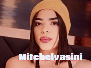 Mitchelvasini