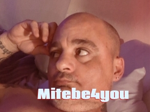 Mitebe4you