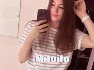 Mitoito