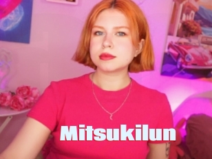 Mitsukilun