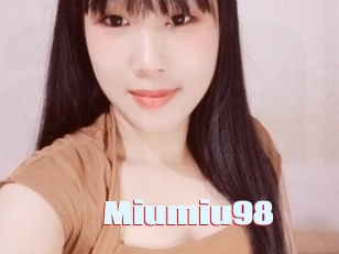 Miumiu98