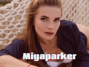 Miyaparker