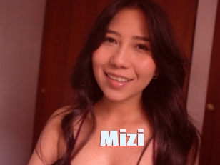Mizi