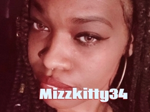 Mizzkitty34