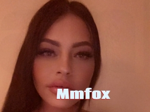 Mmfox