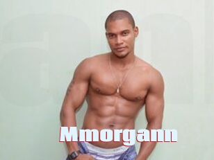 Mmorgann