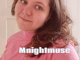 Mnightmuse