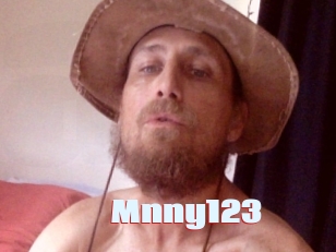 Mnny123