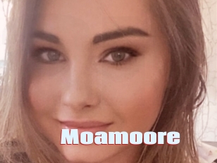 Moamoore