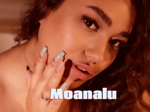 Moanalu