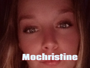 Mochristine