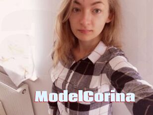 ModelCorina