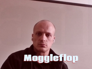 Moggleflop