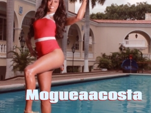 Mogueaacosta