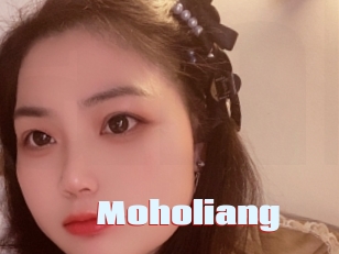 Moholiang