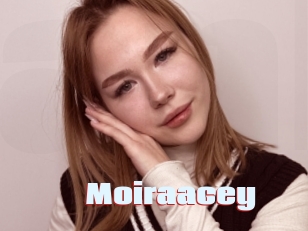 Moiraacey