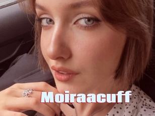 Moiraacuff