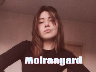 Moiraagard