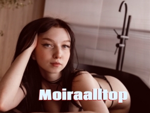 Moiraalltop