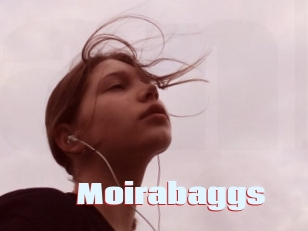 Moirabaggs