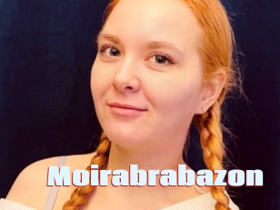 Moirabrabazon