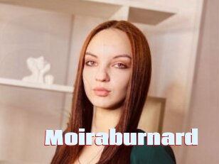 Moiraburnard